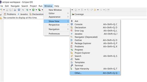 clone spring boot git to eclipse|how to import github into eclipse.